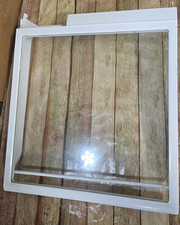 242068720 frigidaire refrigera for sale  Louisville