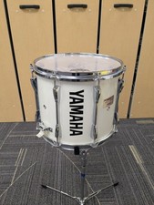 Yamaha powerlite marching for sale  Minneapolis