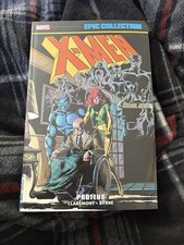 Men epic collection for sale  Selden