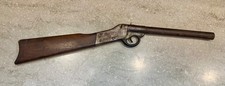 pop gun for sale pop gun for sale Lancaster