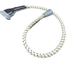Rowenta wand hose for sale  Pueblo