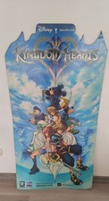 Cartonato kingdom hearts usato Cartonato kingdom hearts usato  Portoferraio