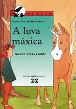 A luva máxica, usado comprar usado  Enviando para Brazil