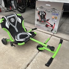 Ezyroller pro green for sale  Henderson