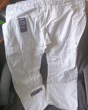 Tatami jiu jitsu for sale  MOUNTAIN ASH
