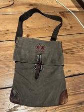 la martina tasche gebraucht kaufen la martina tasche gebraucht kaufen Augsburg