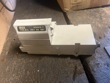Henley series service for sale  STONE
