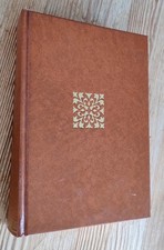 Livre ancien sélection d'occasion  Bois-le-Roi