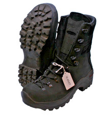 Kenetrek wildland fire for sale  Bozeman