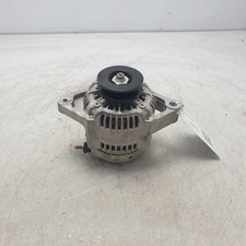 1157 397 alternatore usato  Mineo