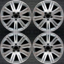Toyota avalon machined for sale  Buena Park