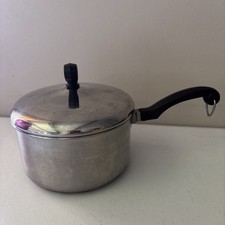 Vintage farberware sauce for sale  Council Bluffs