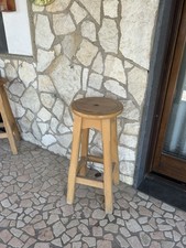 sgabelli cucina usato sgabelli cucina usato Giugliano in Campania