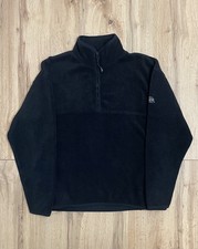 Guinness draught black for sale Guinness draught black for sale  OLDHAM