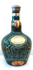 Tres rare bouteille d'occasion  Cloyes-sur-le-Loir