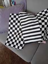 Sofa kissenbezug stück gebraucht kaufen  Wuppertal