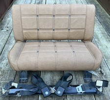 Ultra rare 1976 for sale  Chardon
