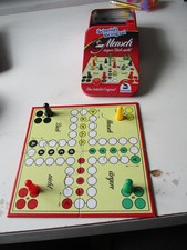 Schmidt spiele mensch gebraucht kaufen  Wittlich