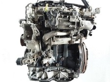 Motore completo per usato  Italia