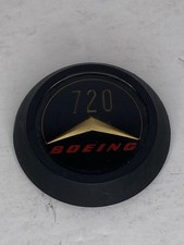 Boeing 720 control for sale  Snohomish