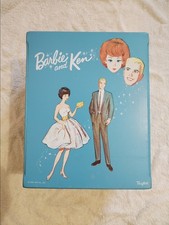 Vintage barbie ken usato  Cassina de' Pecchi