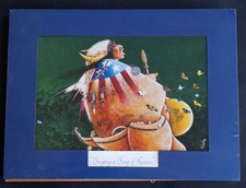 Tillier wesley native for sale  Weatherford
