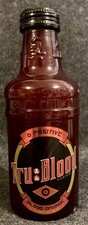 True blood positive for sale  Kirksville