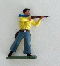 Starlux western beau d'occasion  Nantes-