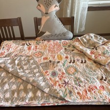 3pc twin kids for sale  Bellevue