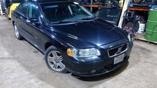 Seat belt front for sale  Mogadore