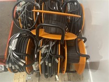 Job lot marcaddy for sale  CHELMSFORD