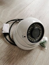 Dome cctv camera for sale  BURTON-ON-TRENT