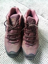 Ladies regatta isotex for sale  MANCHESTER