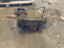 Military ton 6x6 for sale  Akron