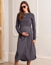 Seraphine slate grey for sale  CANTERBURY