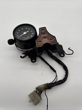 honda cm 400 t gebraucht kaufen honda cm 400 t gebraucht kaufen Lauf a.d.Pegnitz