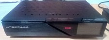 Dreambox 900 ultra usato  Pozzuoli