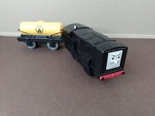 Diesel truck tomy for sale  BACUP