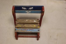 chair step converts stool for sale chair step converts stool for sale West Long Branch