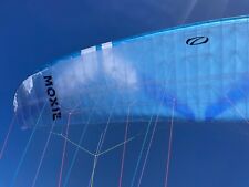 Used ozone moxie for sale  Santa Barbara