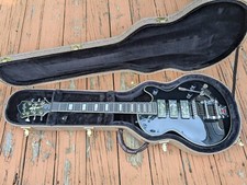 Edited hagstrom super for sale  Newark