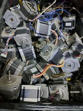 Lot mixed nema for sale  Northridge