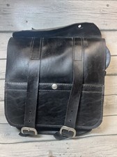 Willie max tool for sale  Lebanon