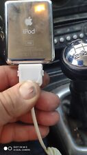 Ipod nano apple usato  Angri