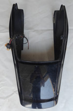 14090 1769 coque d'occasion  Saint-Philbert-de-Grand-Lieu