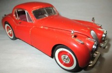 Signature series 1949 for sale  Johnstown
