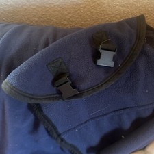 abschwitzdecke blau gebraucht kaufen abschwitzdecke blau gebraucht kaufen Sugenheim