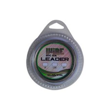 Wire leader 51mm usato  Olbia