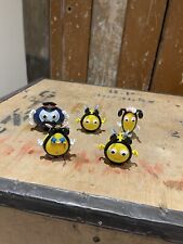 Hive play buzzbee for sale  OXFORD