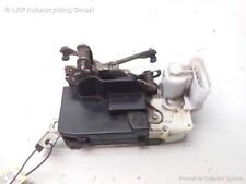 fiat barchetta zentralverriegelung gebraucht kaufen fiat barchetta zentralverriegelung gebraucht kaufen Delitzsch